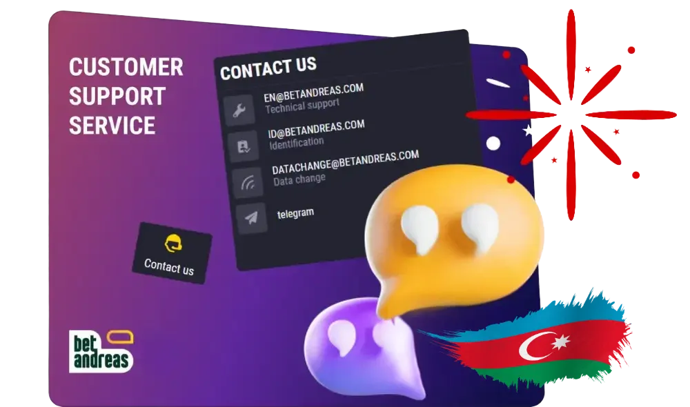 User Reviews and Testimonials