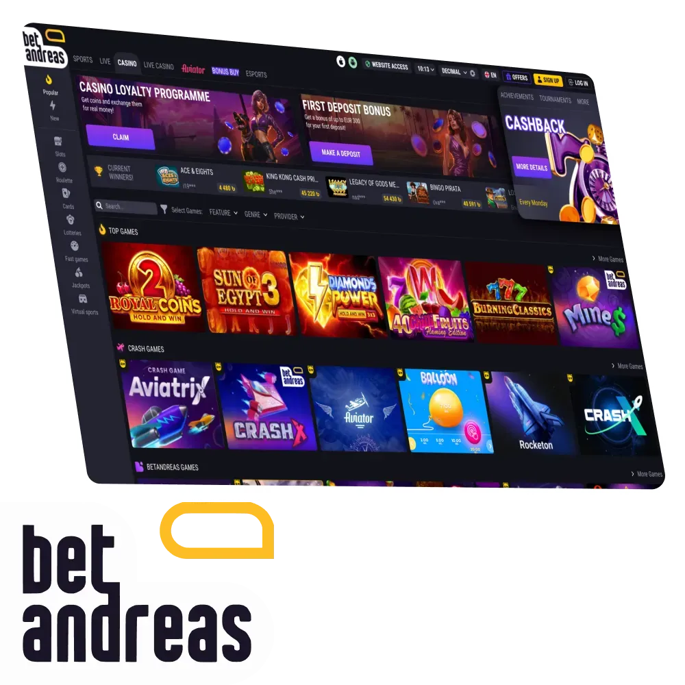 Minimum Deposit for Activation